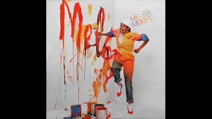 Melba Moore - Together Forever 1978