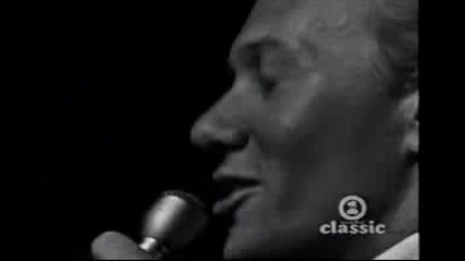 Righteous Brothers - Unchained Melody