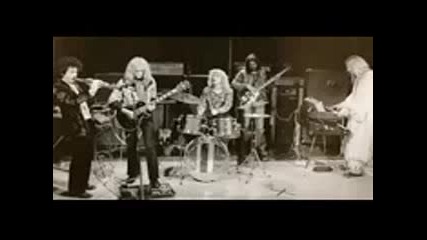 Secret Oyster - Straight To The Krankenhaus [full album 1976 )