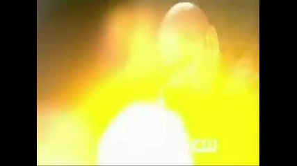 Supernatural - S06 E07 Promo 