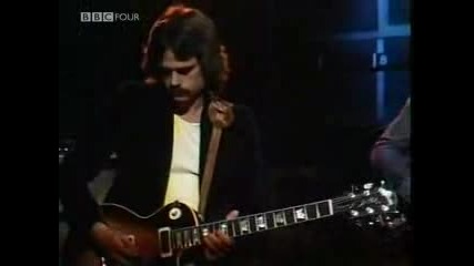 Captain Beefheart - This Is The Day