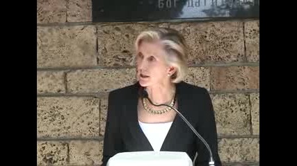 Почитаме паметта на загиналите от 11-и септември 2001-а година в САЩ