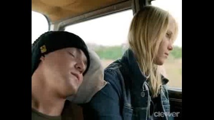 Jesse Mccartney - Beautiful Soul