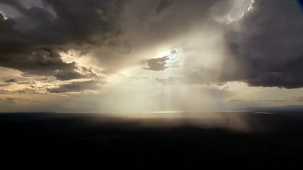 Невероятната природа - Africa [hd]