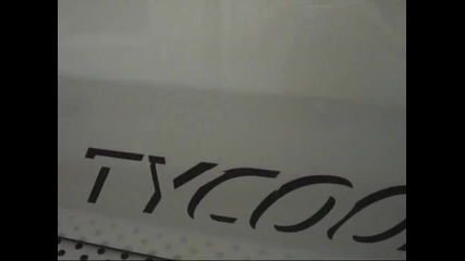 Просто нямам думи... 