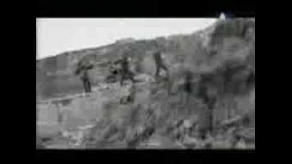 Manowar - Warriors Of The World United.3gp