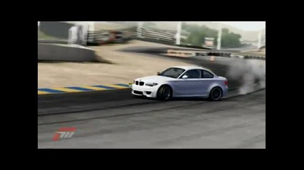 Dupstep + Bmw