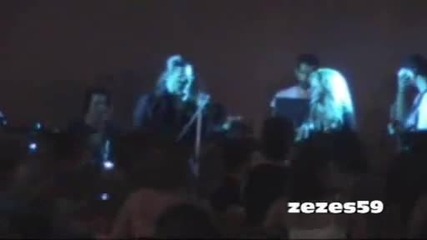Nicos Chatzopoulos 25 - 7 - 19 9 