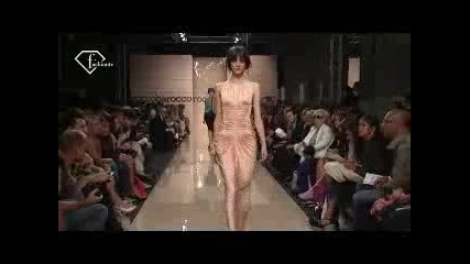 Focus On Designers Rocco Barocco 2 