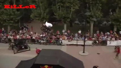 Шоуто на най - добрите! 