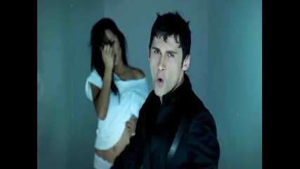 Dan Balan - Chica Bomb 