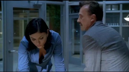Бягство от Затвора Сезон 4 Епизод 08 / Prison Break Season 4 Episode 08