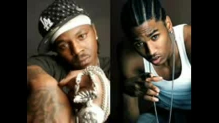 Hot Dollar - I Got 2 Get It [new].3gp