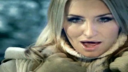 Sarah Connor - Christmas In My Heart