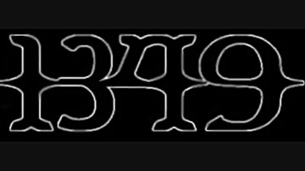 Тоp 10 Satanic Black Metal Bands