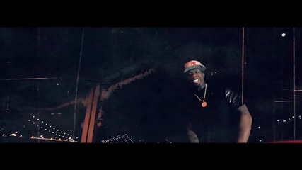 50 Cent - Ny (official Music Video)