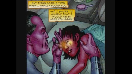 Sinestro The Fallen Lantern.wmv