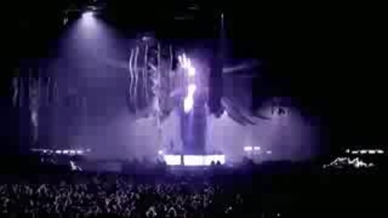 Sensation Black 2009 Official Aftermovie Anthem Italian Channel 