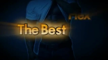 Jakub Stefano - best ever biceps video