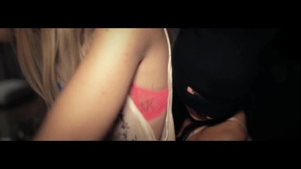 Medina - 12 Dage ( Official Video )