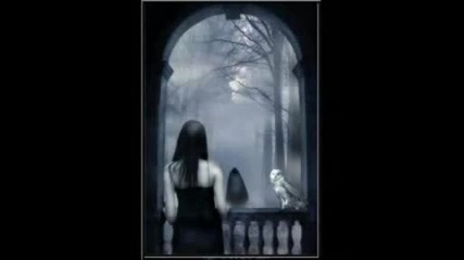 Quedate - Lara Fabian