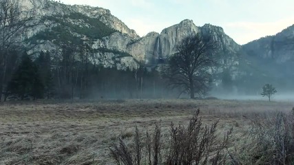 Красотата на нова зеландия в 4k качество