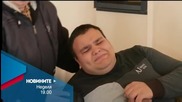 В централната емисия на Новините на Нова за 24 януари очаквайте