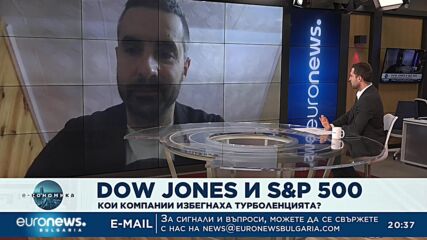 Видео - (2022-11-01 21:30:13)