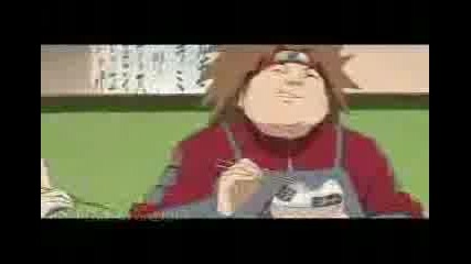 naruto shippuuden movie 3 trailer 2