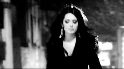 Tanja Savic - Incident (spot)