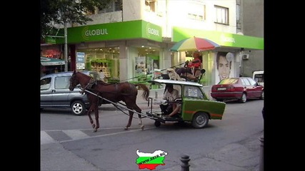 смешни картинки