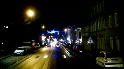 Imag0029