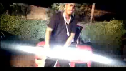 Birdman & Lil Wayne ft Mack Maine - Always Strapped