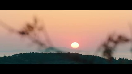 Vurdalaki / Вампири (2017)