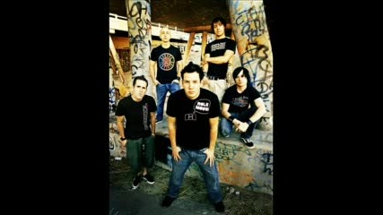 Simple Plan