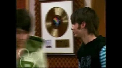 the best of nick