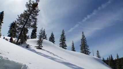 луди хора (смях..) 