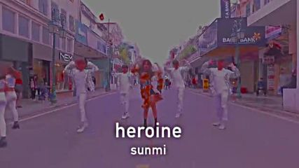 Guess The Kpop Random Song By The Choreography 1 2018
