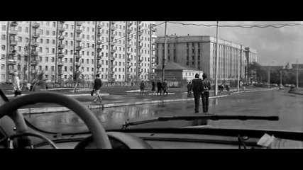 Три тополя на Плющихе ( 1967 )