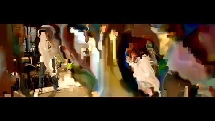 2011! Deepside Deejays - Stay With Me Tonight