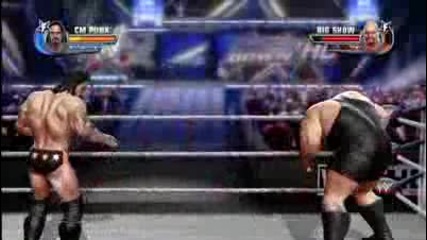 Wwe All Stars Path of Champions - Vs. Undertaker Ep.5