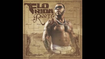 Flo Rida Feat. Lil Wayne - American Superstar