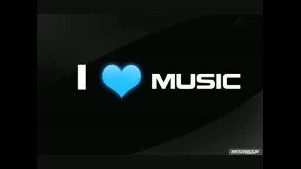 Yanou feat Anita Davis - Brighter Day (taito Remix)