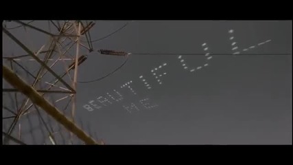 Selena Gomez _ The Scene - Who Says