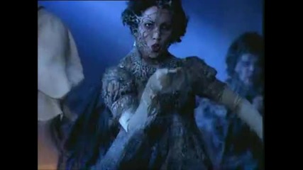 2bad Video Clip Ghosts (hq)