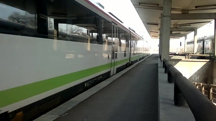 31004 