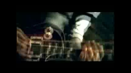 The Red Jumpsuit Apparatus - False Pretense(ofiical video)