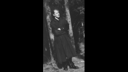 Velvet Acid Christ - Misery 