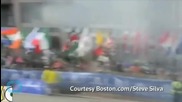 Boston Marathon Bomber's Life in Balance as Jury Deliberates