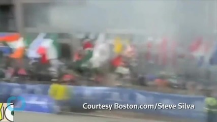 Boston Marathon Bomber's Life in Balance as Jury Deliberates